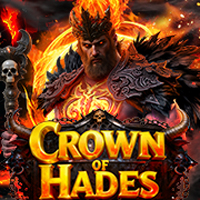 Crown of Hades